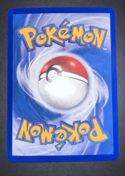 POKEMON COSMOEM HOLO 015/028 25th REVERSE ANNIVERSARY CELEBRATIONS CHINESE 2021 - Image 3