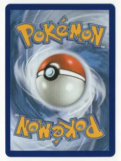 Mega Hawlucha ex 268/217 Me: Ascended Heroes Holo-Near Mint-Pokemon TCG - Image 2