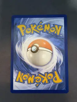 Pokemon TCG Armarouge Scarlet & Violet Holo Illustration Rare 203/198 - Image 2