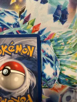 🔥 1st Edition Jungle Holo Pokemon Venomoth 13/64 Rare WOTC 1999 LP - Image 2