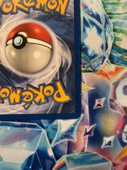 🔥 1st Edition Jungle Holo Pokemon Venomoth 13/64 Rare WOTC 1999 LP - Image 3