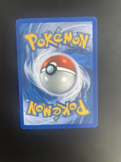 Scizor 25/100 - Diamond & Pearl Stormfront RARE NON HOLO pokemon Card LP/MP - Image 4