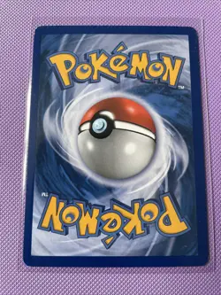 POKEMON TCG DIAMOND & PEARL STATE CHAMPIONSHIPS DRAGONAIR 52/146 NON HOLO LP - Image 2