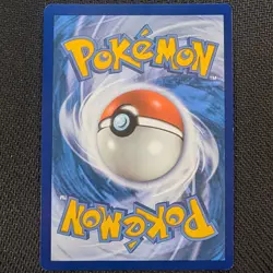 Pokemon Pikachu Holiday Calendar Black Star Holo Promo SWSH153 NM - Image 2