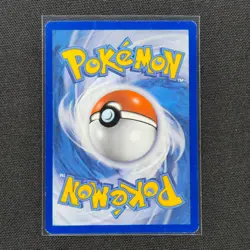 Snom - 084/264 - Reverse Holo - Fusion Strike - Pokemon Card - LP - Image 2
