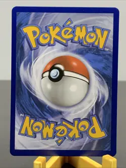 Pokemon Gardevoir ex Celebrations Classic Collection Holo EX Card 93/101 - Image 2
