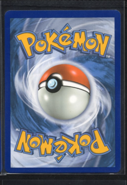 Cinderace V (Full Art) 178/192 SWSH: Rebel Clash | NM Pokemon Card - Image 2