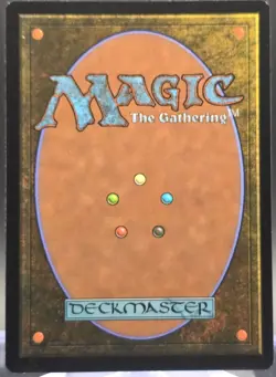 Grave Researcher #85 Secrets of Strixhaven Foil Rare - Image 2