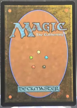 Dina's Guidance #184 Secrets of Strixhaven Foil Rare - Image 2