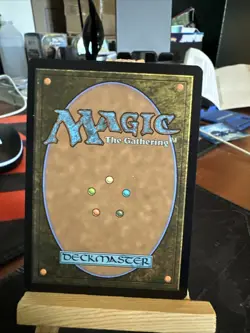Defacing Duskmage (Extended Art) - MTG Secrets of Strixhaven SOC #93 Rare - Image 2