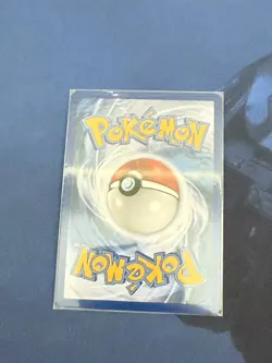 Lugia Pokemon Call Of Legends Reverse Holo 15/95 NM - Image 2
