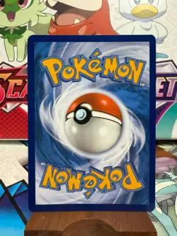 Ting-Lu ex 263/193 SIR Alt Art - Paldea Evolved - Pokemon TCG - SHIPS FAST - Image 2