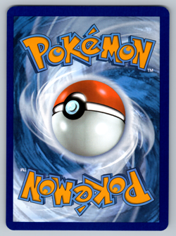 Swinub Pokemon Journey Together 165/159 Full Art Illustration Rare NM - Image 2