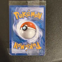 Mega Charizard X EX 023 Me: Mega Evolution Promo Holo JP Sealed - Image 2