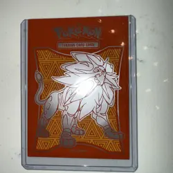 POKEMON, PIKACHU hp 70, Quick Attack 10, Electro ball 60 - Image 2