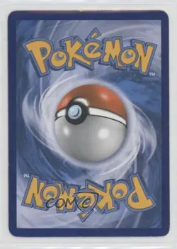 Ho-Oh GX German Pokemon Sun & Moon Burning Shadows #21 - Image 2