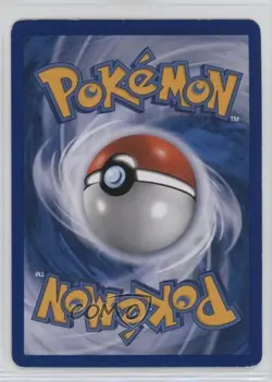 Ampharos German Pokemon Diamond & Pearl Secret Wonders #1 2007 - Image 2