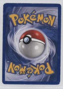 Mary's Request German Pokemon EX Unseen Forces #86 2005 - Image 2