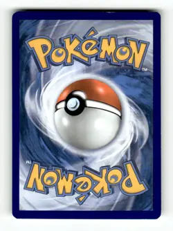 Meowth 199/264 Common Fusion Strike Pokemon Reverse Holo Lightly Played - Image 2