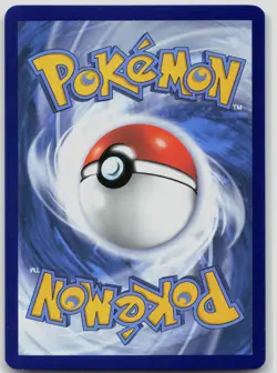 Wartortle Reverse Holo Uncommon Pokemon GO 016/078 NM - Image 2