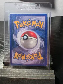 Pokemon TCG Moltres Legendary Collection Reverse Holo 30/110 - Image 2