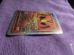 Pokemon TCG Moltres Legendary Collection Reverse Holo 30/110 - Image 5