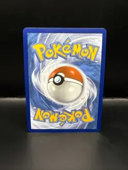 Pokemon Reshiram Full Art Holo Card 113/114 Celebrations Classic Collection C - Image 3