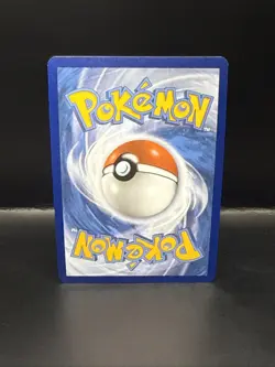 Pokemon Reshiram Full Art Holo Card 113/114 Celebrations Classic Collection C - Image 4