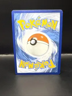 Pokemon Reshiram Full Art Holo Card 113/114 Celebrations Classic Collection B - Image 3