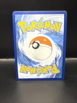 Pokemon Reshiram Full Art Holo Card 113/114 Celebrations Classic Collection B - Image 4