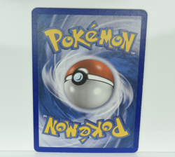 Pokemon TCG Cursed Stone 72/92 EX Legend Maker Uncommon Holo Stamped LP - Image 2