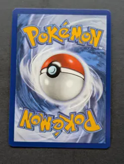 Mega Zygarde EX 47/88 - ME03 Perfect Order - Pokemon TCG - NM - Image 2