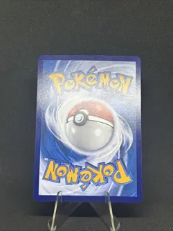 Pokemon TCG Charizard VSTAR SWSH262 - Image 4