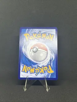 Pokemon TCG Charizard VSTAR SWSH262 - Image 5