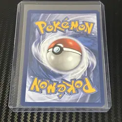 Vullaby 144/086 SV: White Flare Illustration Rare Full Art Holo Pokemon TCG - Image 2