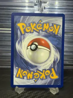 Pokemon First Partner Illustration Collection - Chimchar Turtwig Piplup Set - Image 3