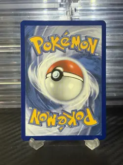 Pokemon First Partner Illustration Collection - Chimchar Turtwig Piplup Set - Image 5