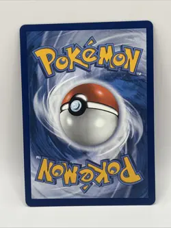 Pokemon Mega Charizard X EX 023 Me: Mega Evolution Promo Full Art Holo 360 HP - Image 2