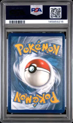 2020 Pokemon Sword & Shield 197 Snorlax V PSA 10 145859216 - Image 2