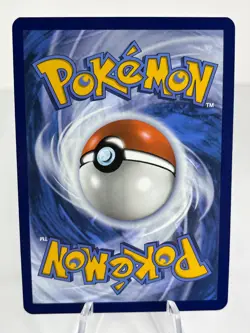 N's Zoroark EX 175/159 - Journey Together - Full Art - Pokemon - NM - Image 2