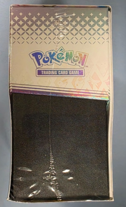 Prismatic Evolutions Pokemon Center ETB - Image 4