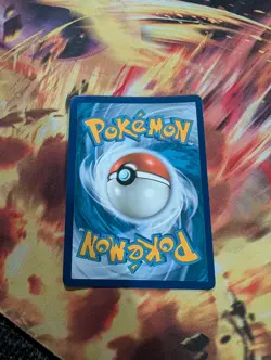 Tapu Lele GX 137/145 - SM Guardians Rising - Full Art - Pokemon - MP - Image 2