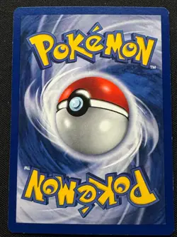 Pokemon Machamp 1st Edition Base Set Shadowless (8/102) WOTC 1999 - Image 5