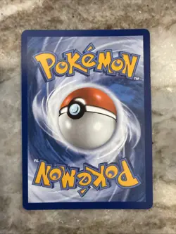 Team Rocket's Transceiver 263/217 - Pokemon TCG - Ascended Heroes Ultra Rare NM - Image 2