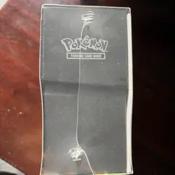 Pokemon TCG Scarlet & Violet Paldea Evolved Elite Trainer Box ETB Factory Sealed - Image 5