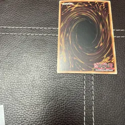 Yu-Gi-Oh! Destiny HERO - Dusktopia - BLLR-EN025 - 1st Edition - NM Secret Rare - Image 5