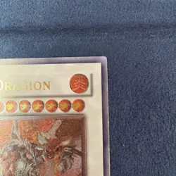 Trident Dragon Ultimate Rare (UTR) RGBT-EN043 Unlimited - Image 3