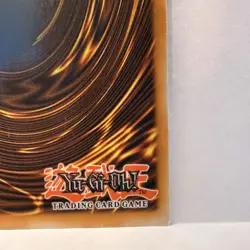 Red-Eyes Dark Dragoon 1st Edition Overframe Starlight Rare RA05-EN141 Yu-Gi-Oh! - Image 5