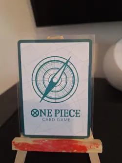 Carte One Piece DON Yamato Gold Prb02 Francaise - Image 4