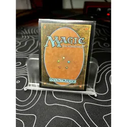 MTG Vayne Carudas Solidor (46) | NM | Final Fantasy (FIN) - Image 2